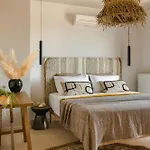Alma Luxury Residences - Gaia 2 Appartement *