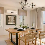 Appartement Alma Luxury Residences - Gaia 2
