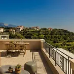 Alma Luxury Residences - Gaia 2 Daire