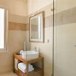 Daire Alma Luxury Residences - Gaia 2